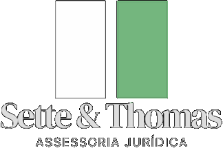 Sette & Thomas Assessoria Jurídica