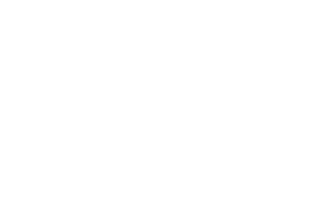 Sette & Thomas